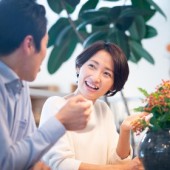 Aizuchi: bí quyết để cuộc hội thoại tự nhiên như người Nhật